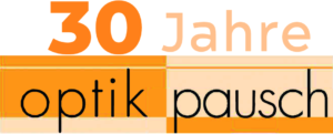 Optik Pausch