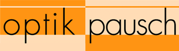 logo Optik Pausch