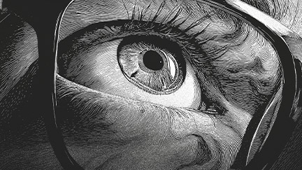 Jubiläumsaktion_März